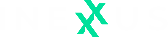 INexxus 360 - OMNIU